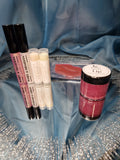 Suprise lip set bundle