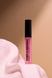 Beautiful gloss