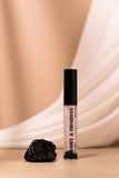 Protection gloss