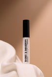 Powerful gloss