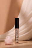 Self love gloss