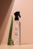 Hydrating Mist