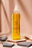 Essential oil