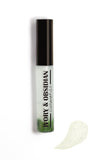 Abundant gloss