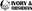 ivoryandobsidian.com favicon