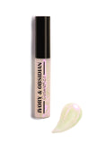 Confident gloss