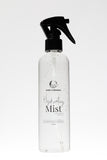 Hydrating Mist