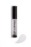 Protection gloss