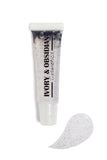 Protection gloss