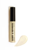 Powerful gloss