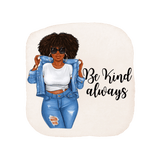 Affirmation Stickers