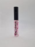 Valentines Collection Glosses