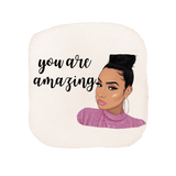 Affirmation Stickers