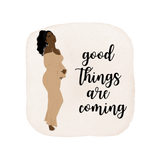 Affirmation Stickers