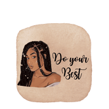 Affirmation Stickers