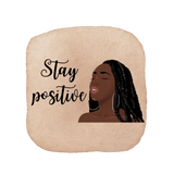 Affirmation Stickers