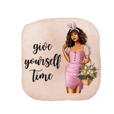 Affirmation Stickers