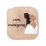 Affirmation Stickers