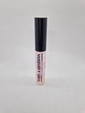 Valentines Collection Glosses