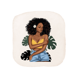 Affirmation Stickers