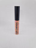 Valentines Collection Glosses