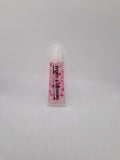 Valentines Collection Glosses