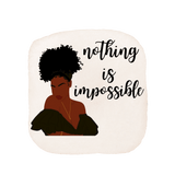 Affirmation Stickers