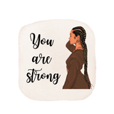 Affirmation Stickers