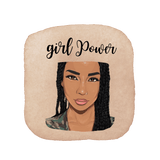 Affirmation Stickers