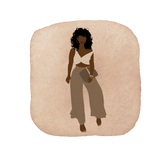 Affirmation Stickers