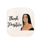 Affirmation Stickers