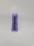 Valentines Collection Glosses