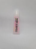 Valentines Collection Glosses