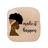 Affirmation Stickers