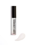 Self love gloss