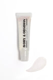 Self love gloss