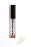 Success gloss